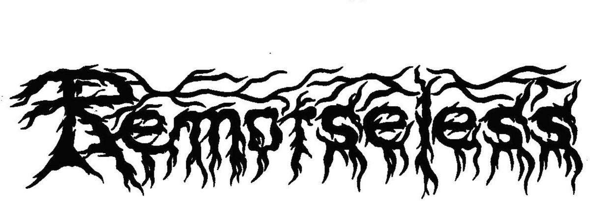 Remorseless
