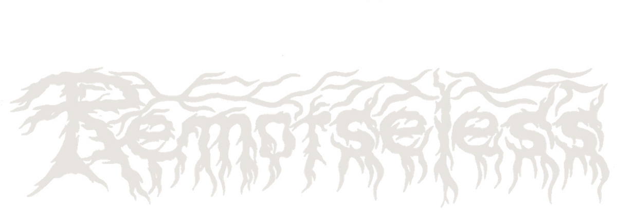 Remorseless